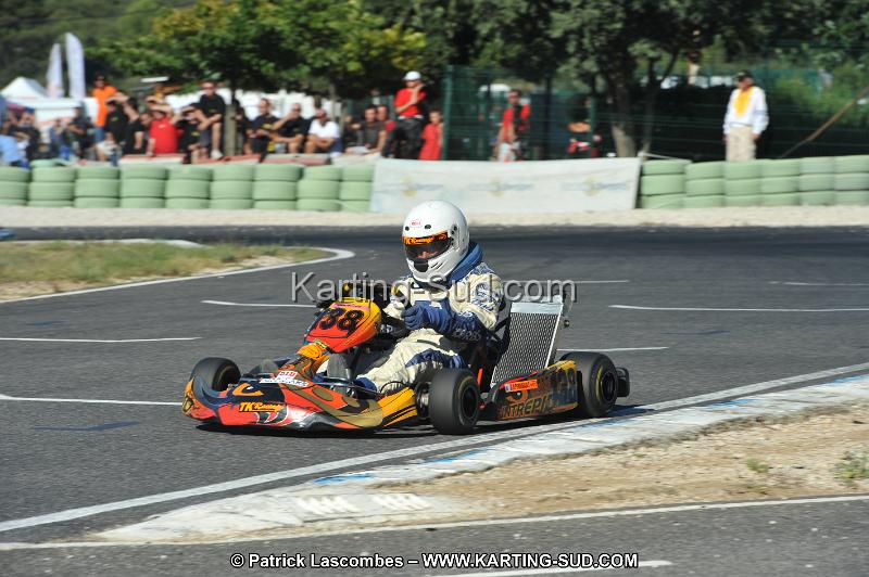 DSC (2500).JPG
